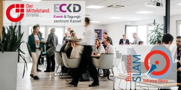BusinessSlam
